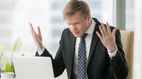 What planning process needs??